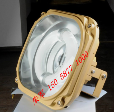 內蒙古工廠防爆燈,武漢鋼鐵廠防爆照明燈具_工業安全_工業電器_其它_產品庫_工控中國