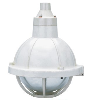 長億BGL-200S系列增安型防爆燈1-供應產品-中國工業電器網