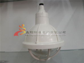 bad51 200增安型防爆燈價格 bad51 200增安型防爆燈型號規格