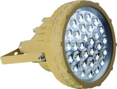 防爆燈_防爆燈供貨商_供應加油站LED防爆燈-加油站LED防爆燈價格-加油站LED防爆燈_防爆燈價格_樂清市宏聚防爆電器廠