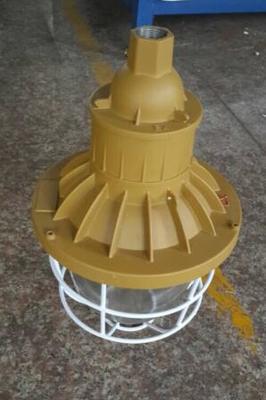 工廠防爆照明燈 BAD-250吊桿式防爆燈_工廠照明防爆燈,BAD-250防爆燈,防爆照明燈,BAD工廠防爆燈,工廠防爆燈廠家_供應信息_中國安防展覽網