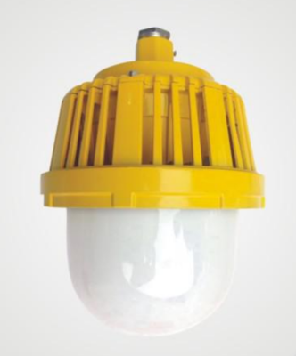 led防爆燈的一些常識(shí)知識(shí)