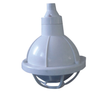 全塑防霸燈 安全照明的創(chuàng)新解決方案