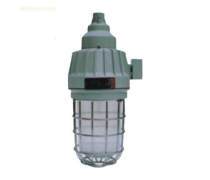 防爆燈 照亮安全與效能的產(chǎn)品選擇指南