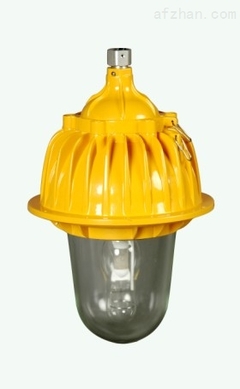 GCD616防爆固態(tài)照明燈 堅(jiān)固可靠的工業(yè)照明解決方案