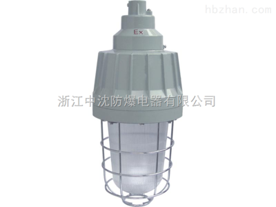 BAD82-L70gH防爆金鹵燈(IIC) 高效照明解決方案與市場(chǎng)供應(yīng)解析